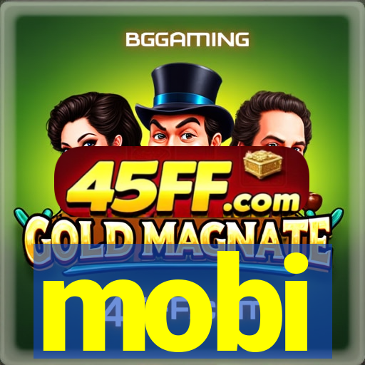 mobi-rio br trabalhe conosco